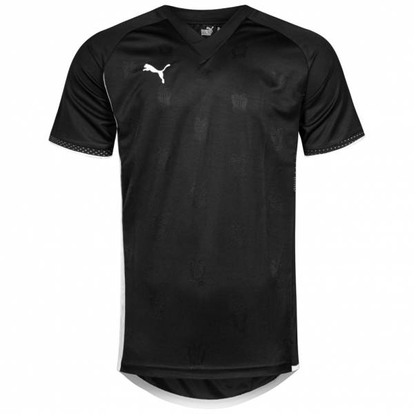 PUMA PowerCat Herren Sport Trikot 737219-01