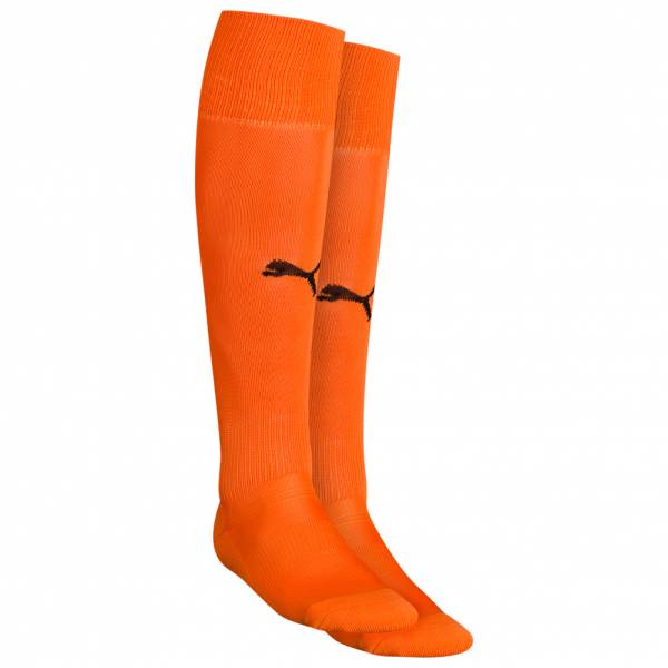 PUMA Team II Socks Fußball Stutzen 702565-08