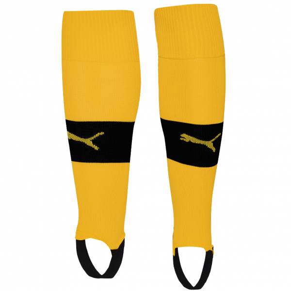 PUMA PowerCat Stutzen 701267-07