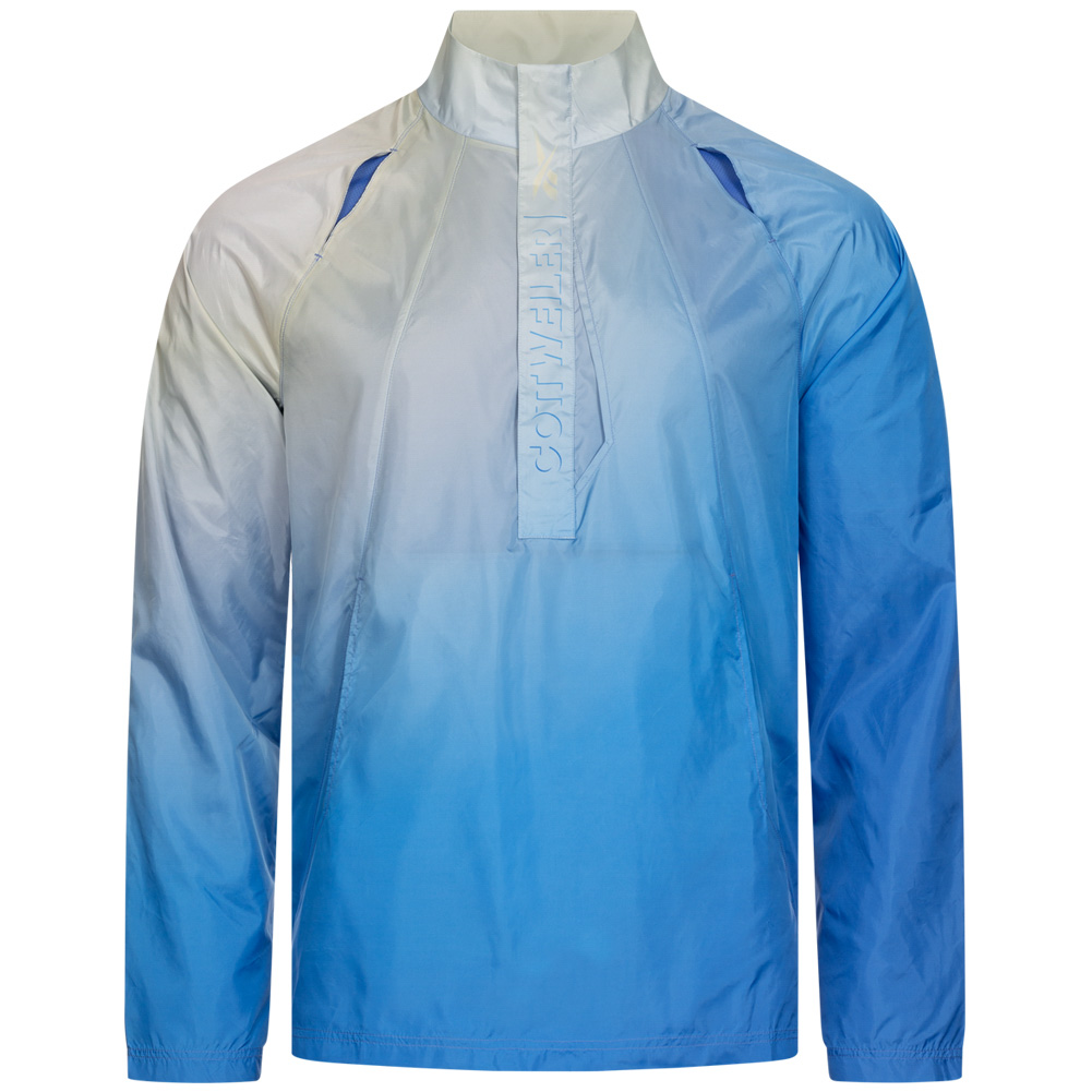 reebok 2 in 1 jacket