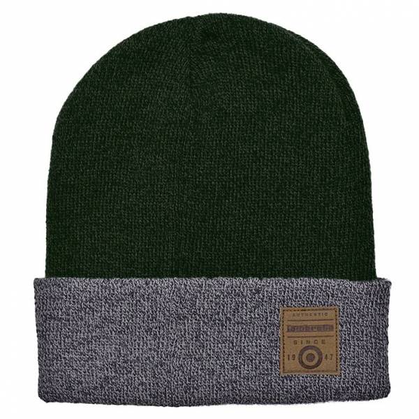 Lambretta Turn Up Beanie SS1207-CACHI/CARO