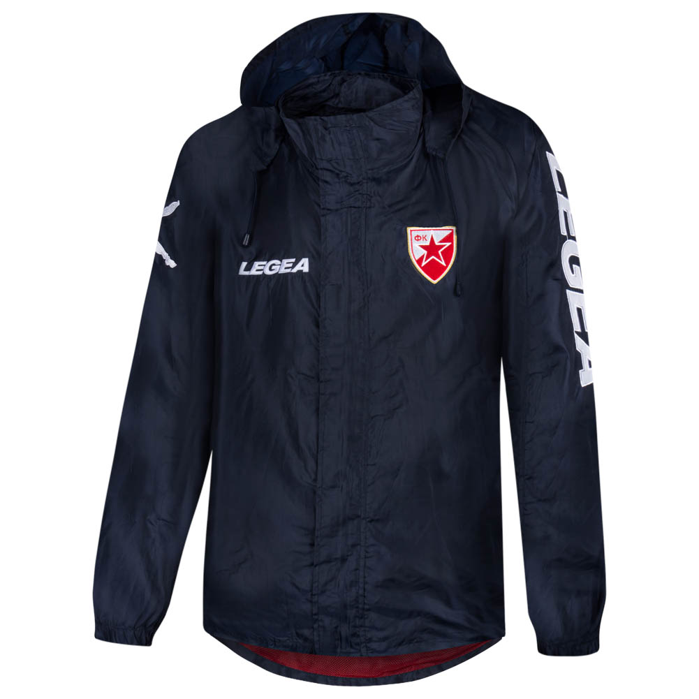 Legea - Vêtement pour l'équipe | Sport-Outlet