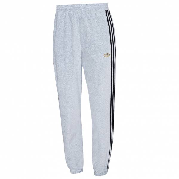 adidas Originals Cuffed Damen Jogginghose H18005