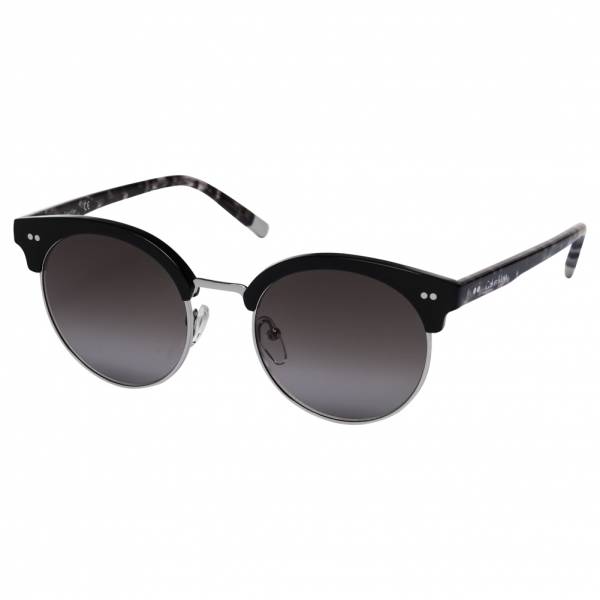 Calvin Klein Damen Sonnenbrille CK1246S-1