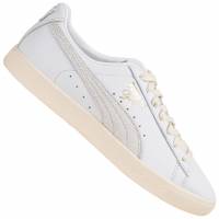 PUMA Clyde Base Unisex Sneakers 390091-01 PUMA Clyde Base Unisex Sneakers 390091-01