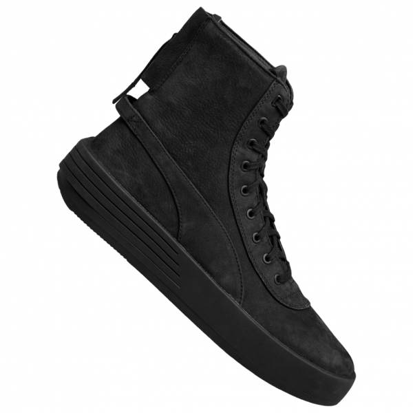PUMA x XO Parallel The Weeknd Collaboration Sneaker Boots 365039-02