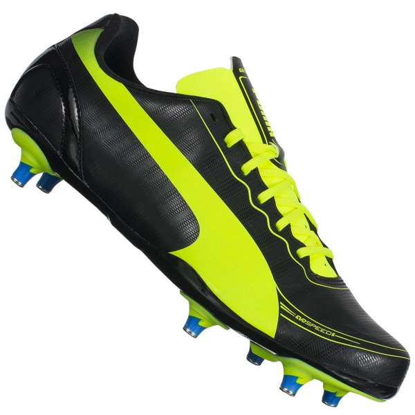 puma evospeed herren puma evospeed herren