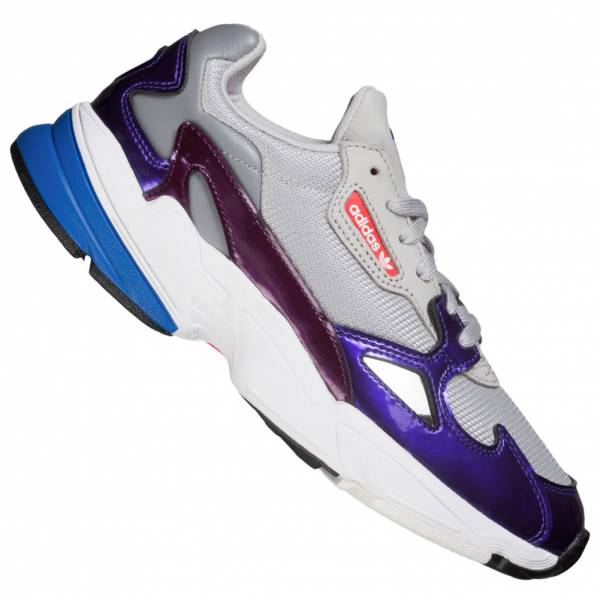 adidas Originals Falcon Femmes Sneakers DB2689