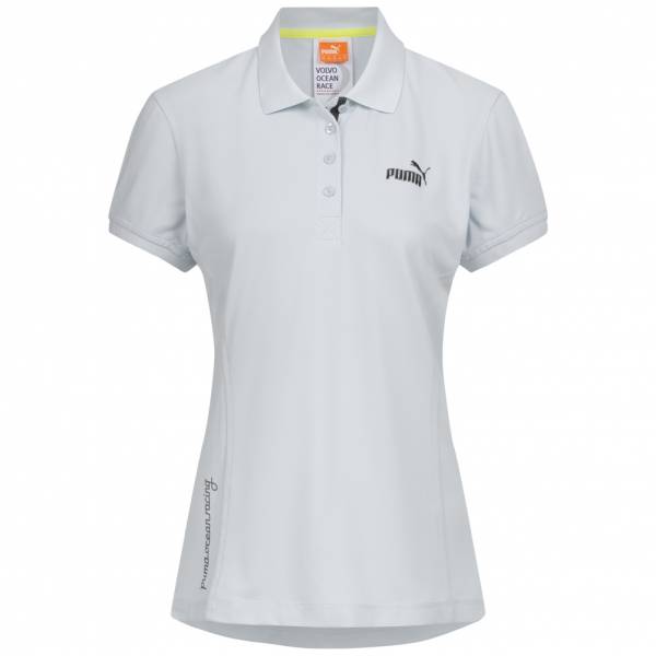 Puma women's 2025 polo