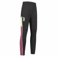 Juventus FC adidas Mężczyźni Spodnie dresowe HS7548