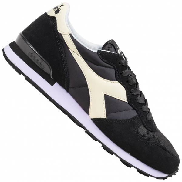 Diadora Camaro Unisex Suède Sneakers 501.159886-C0641