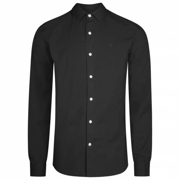 timberland chemise timberland chemise