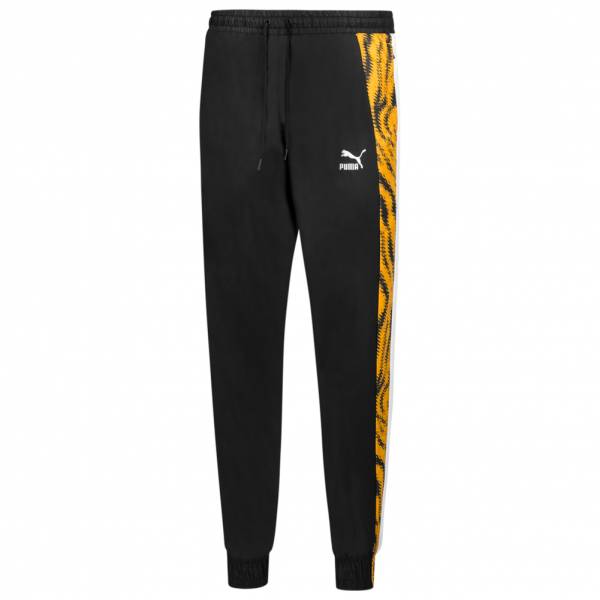 PUMA Wild Pack Woven Hommes Pantalon 579511-21