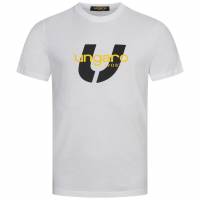 ungaro® Jean Uomo T-shirt US0013-UX0019-03