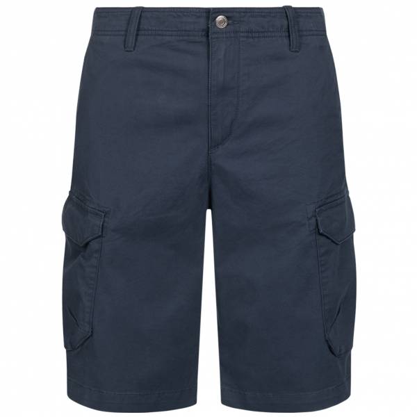 timberland mens shorts