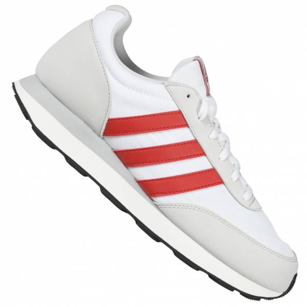 adidas RUN 60s 3.0 Unisex Sneakersy HP2260