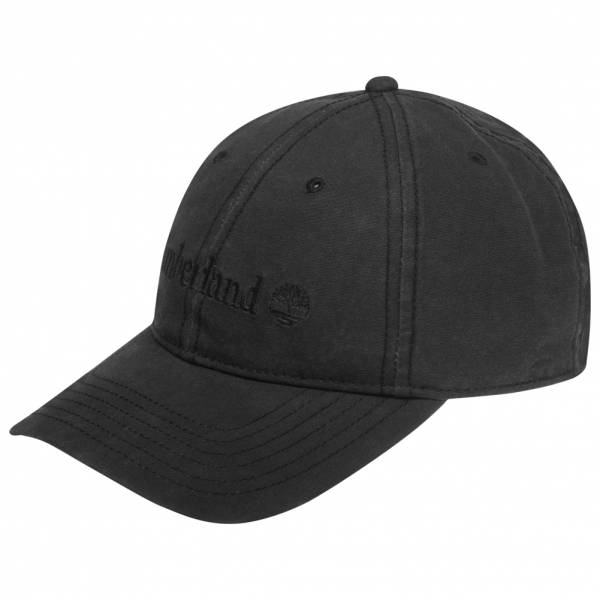 Timberland 6 Panel Cap A16MN-001