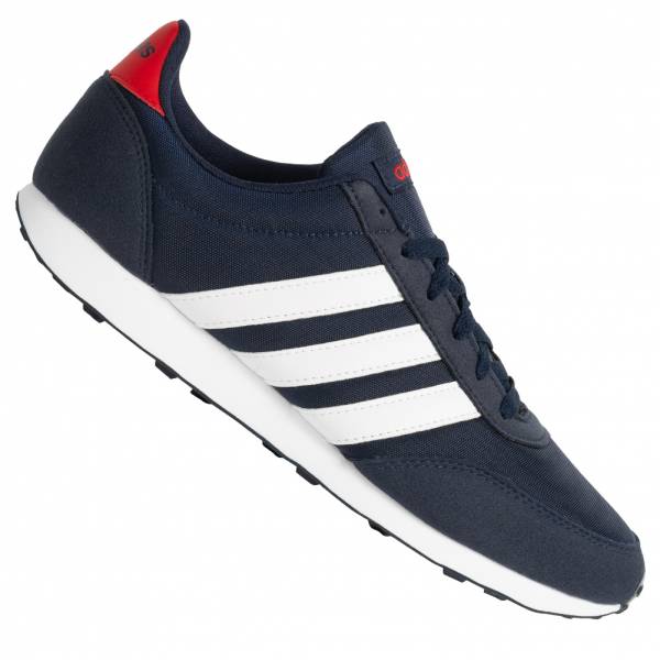 adidas cg5706