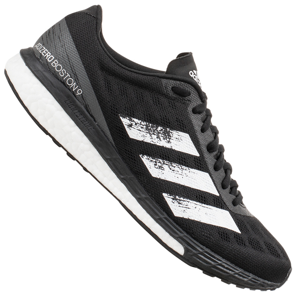 Adizero boston 8 m deals
