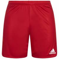 adidas Parma 16 Men Shorts AJ5882 | SportSpar.com