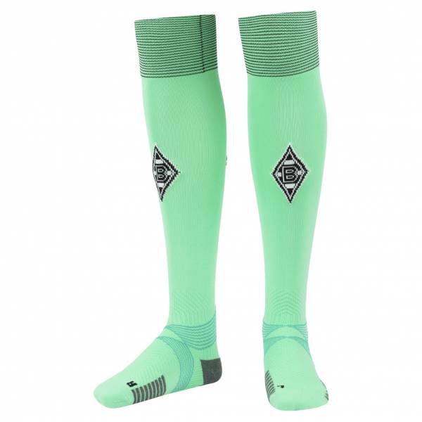 Borussia Mönchengladbach PUMA Medias de fútbol 757435-03