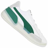 PUMA x Clyde Hardwood Team Men Basketball Shoes 193663-02