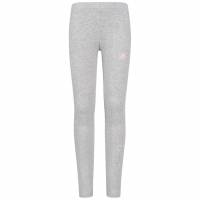 adidas Essentials Fille Leggings GS4310
