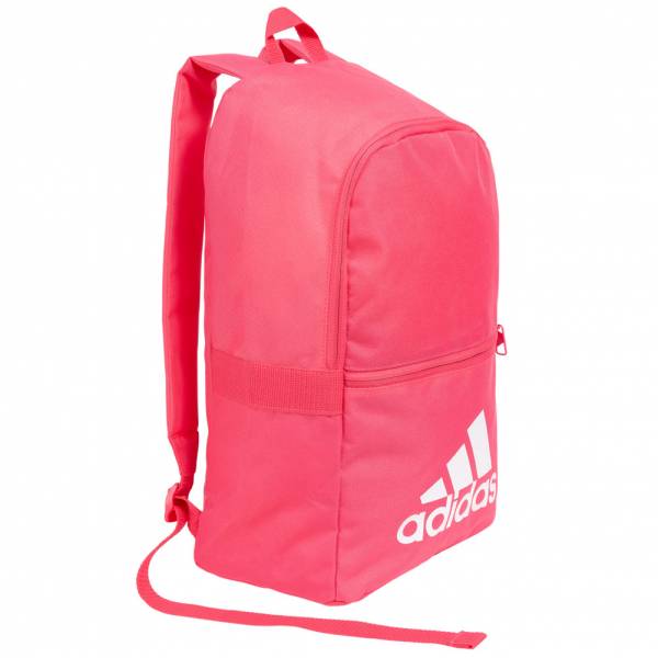 adidas Classic 18 Sac à dos DW3709