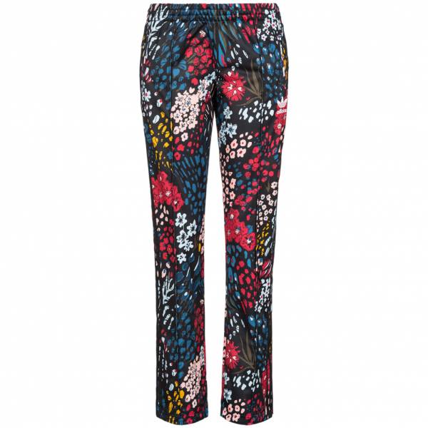 tuta puma originals donna