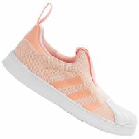 adidas Originals Superstar 360 Fille Sneakers EF6647