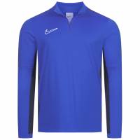 Nike Academy Training Top Heren Sweatshirt DR1352-463