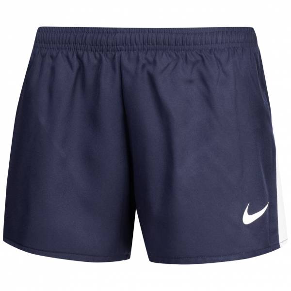 Nike Fast 2 Inch Damen Shorts NT0304-451