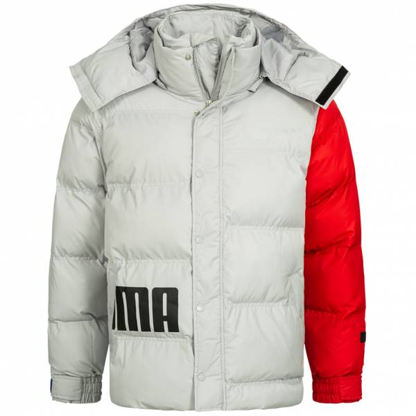 PUMA x ADER ERROR Herren Winterjacke 576955-45