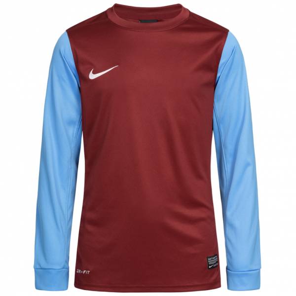 magliette nike bambino