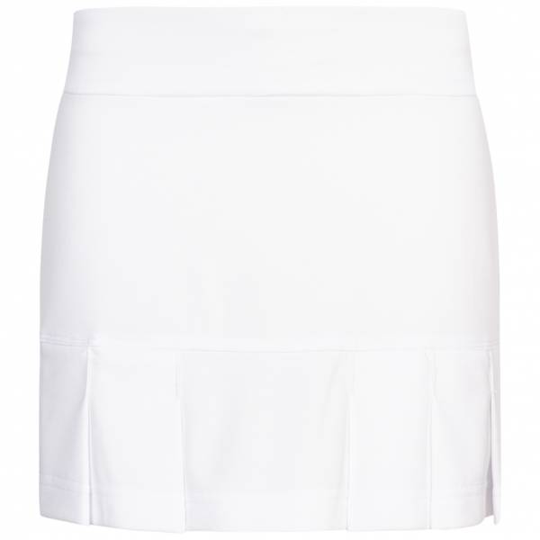 Babolat Core Fille Jupe de tennis 3GS17081101