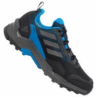 adidas TERREX Eastrail 2 RAIN.RDY Mężczyźni Buty trekkingowe S24009