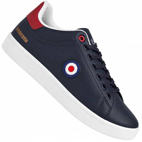 Lambretta Pinball 2 Uomo Sneakers navy LAM0025-P13