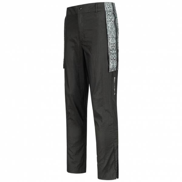 PUMA x Les Benjamins Hommes Pantalon de survêtement 578531-01