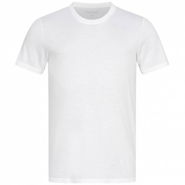 Reebok Speedwick Triblet Mężczyźni T-shirt AJ8188