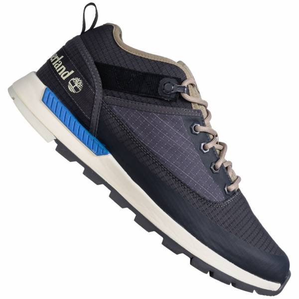 Timberland Field Trekker Boots Hombre Zapatos TB0A5SJRW08