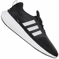 adidas Originals Swift Run 22 Unisexe Sneakers GZ3496