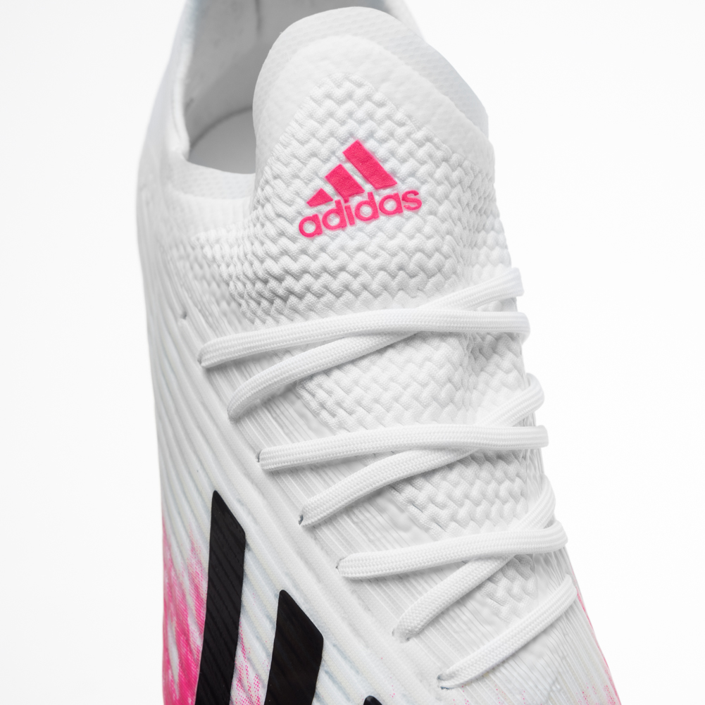 adidas X 19.1 FG Kinder Fußballschuhe EG7163 | SportSpar