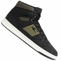O'Neill Antilope Hills Mid Hombre Sneakers 90223025-25Y