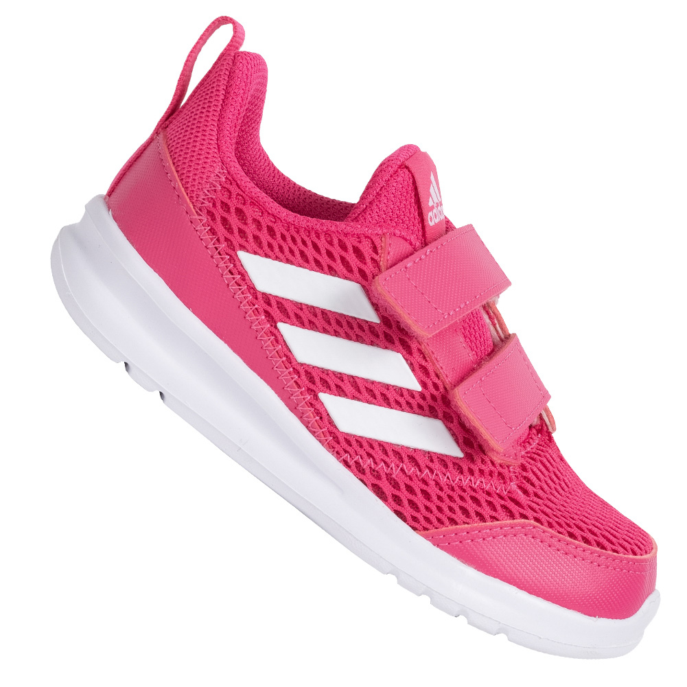 adidas cg6819