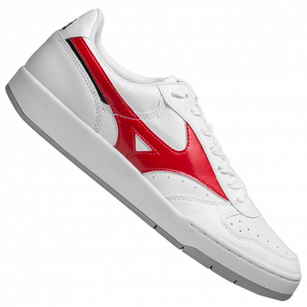 mizuno sneaker
