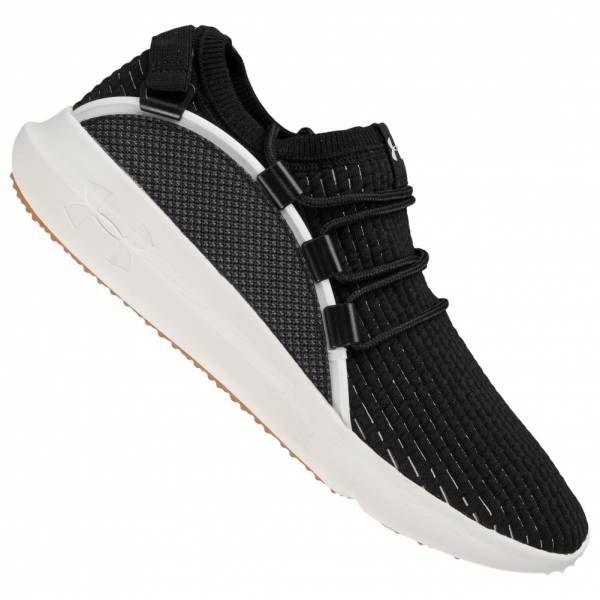 Under Armour RailFit Sportstyle Herren Schuhe 3020331-003