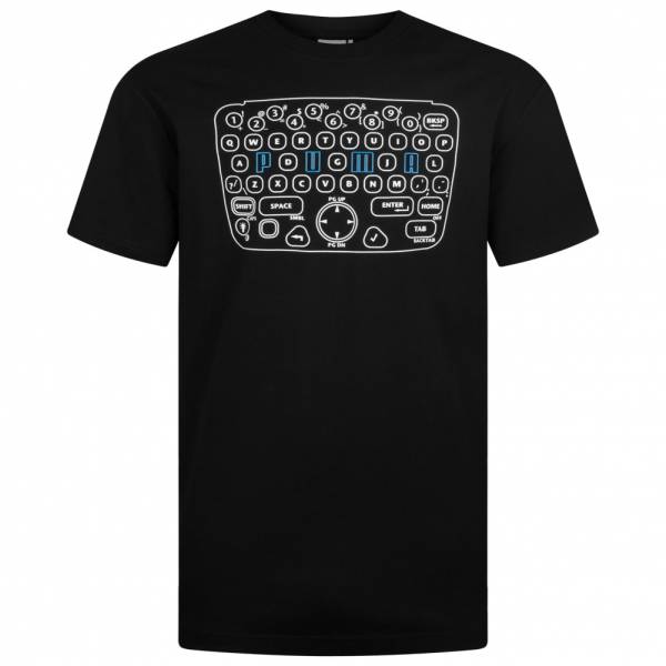 PUMA x Motorola Hommes T-shirt 579619-01