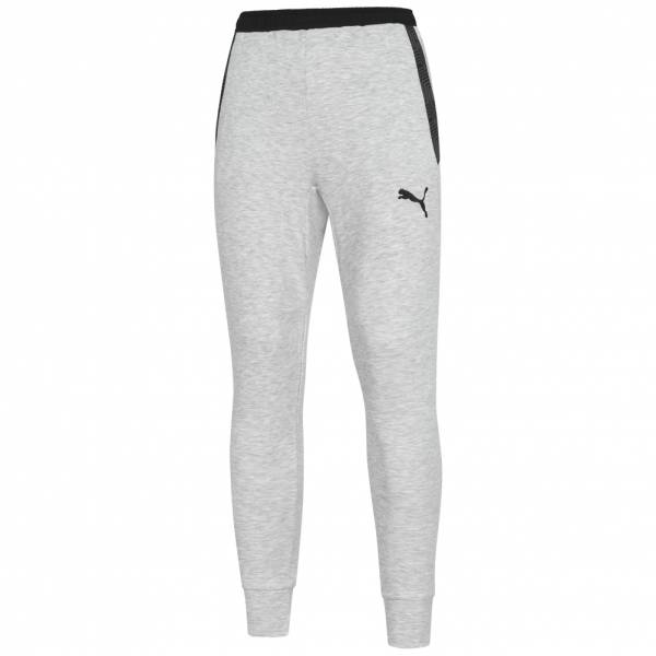 PUMA teamFINAL Casuals Uomo Pantaloni della tuta 656494-37