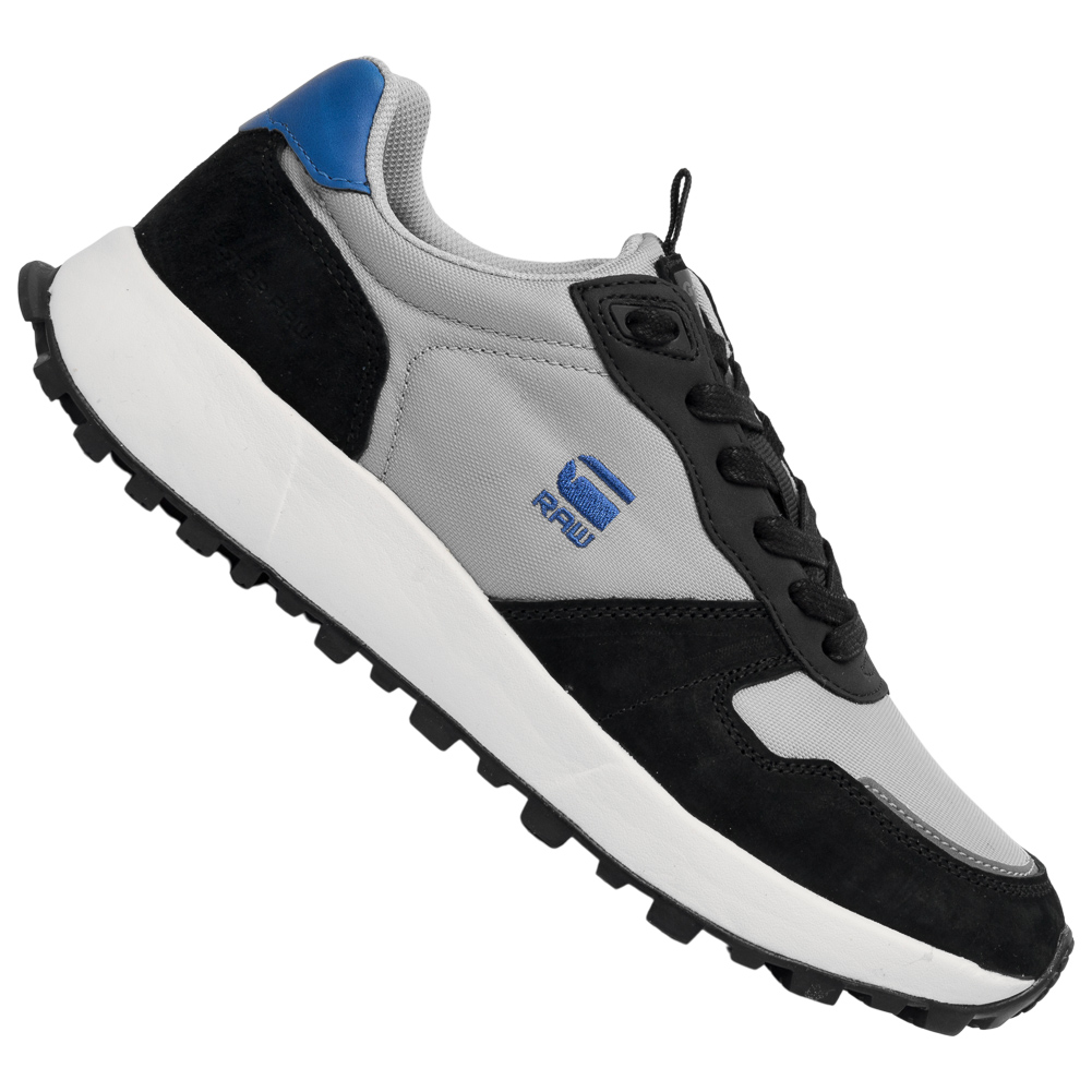 g star raw sneaker