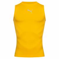 PUMA Pro Vent Herren Funktionsshirt 741994-06